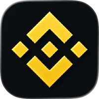 泰达币交易app下载官方版